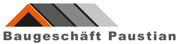 Baugeschäft Paustian – Bauen & Sanieren in Eckernförde